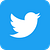 5296516_tweet_twitter_twitter logo_icon
