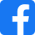 5365678_fb_facebook_facebook logo_icon